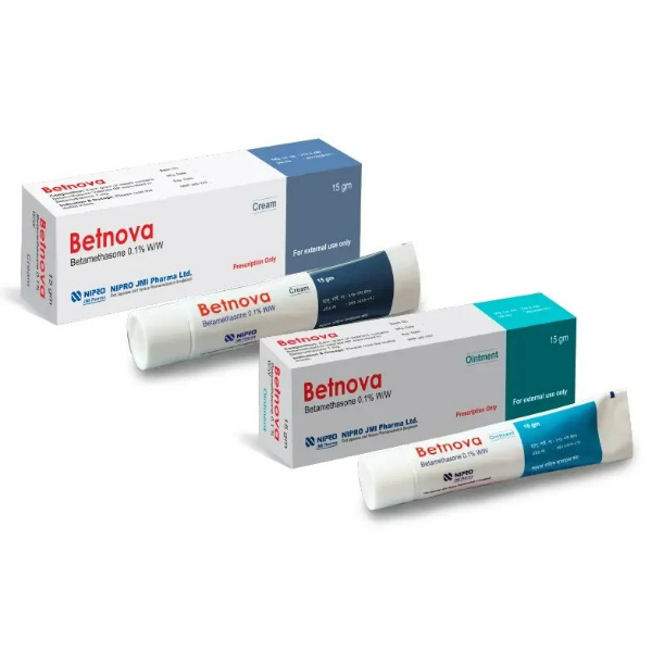 betnova-15gm